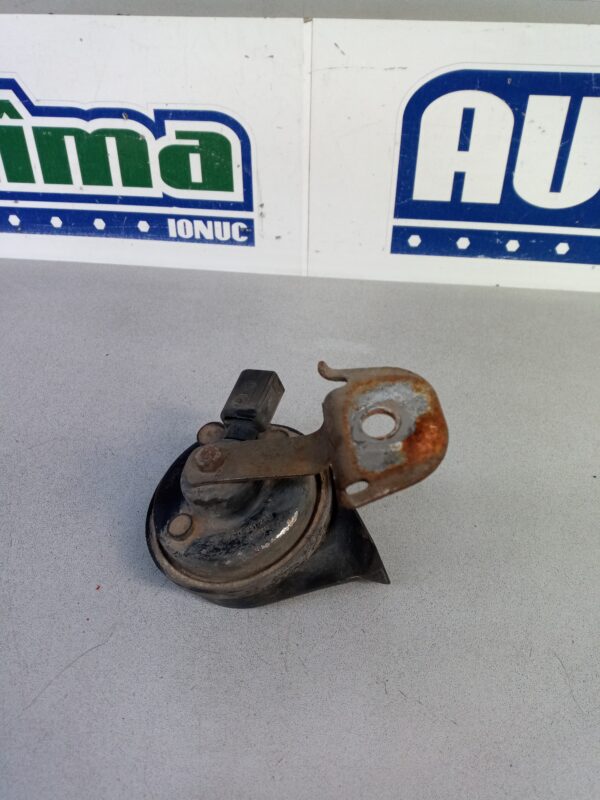 Claxon 3C0951221 Volkswagen PASSAT B6 2005-2011