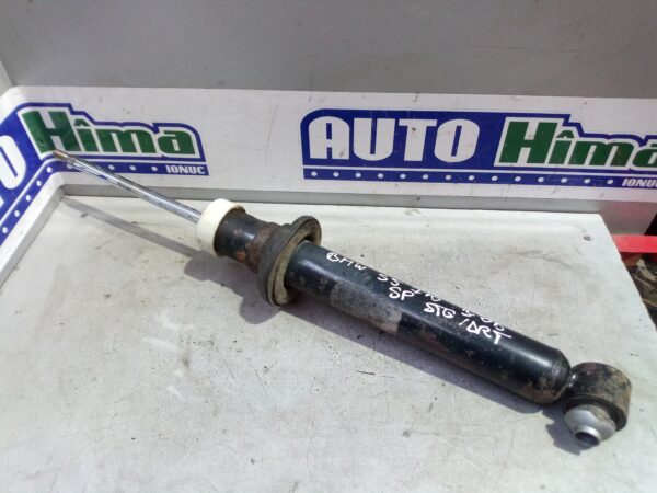 Amortizor spate STG DRT fara cod 3.0D BMW Seria 5 F10  2010-2014