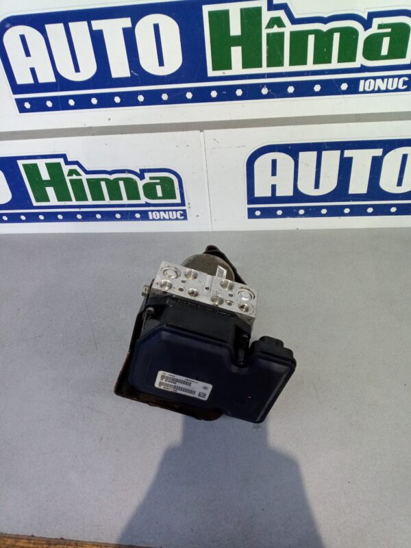 Pompa ABS P68164629AA Jeep Grand Cherokee IV (WK  WK2)  2010-2024