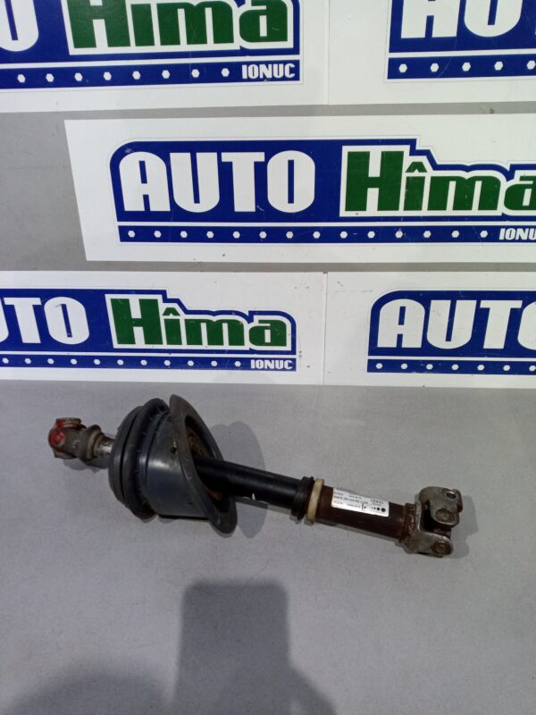 Coloana ax volan 8K1419753C Audi A4 B8 2008-2016