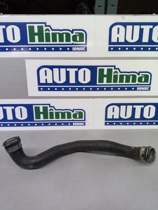 Furtun apa A2135015201 2.2 CDI Mercedes-Benz E-Class W213  2016-prezent