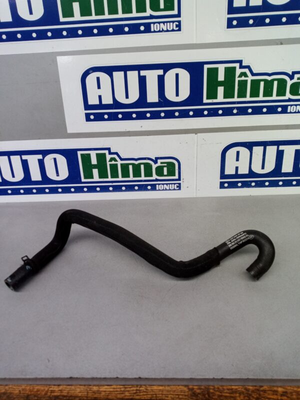 Furtun apa A2538304800 2.2 CDI Mercedes-Benz E-Class W213  2016-prezent