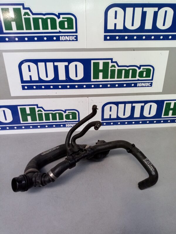 Furtune apa A2135014801 A2138304205 2.2 CDI Mercedes-Benz E-Class W213  2016-prezent