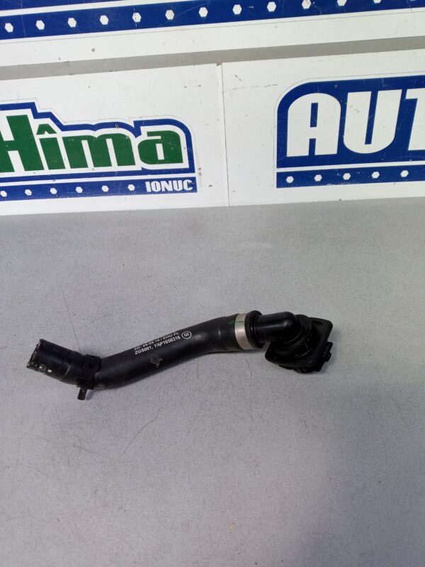 Furtun apa A2138302005 2.2 CDI Mercedes-Benz E-Class W213  2016-prezent