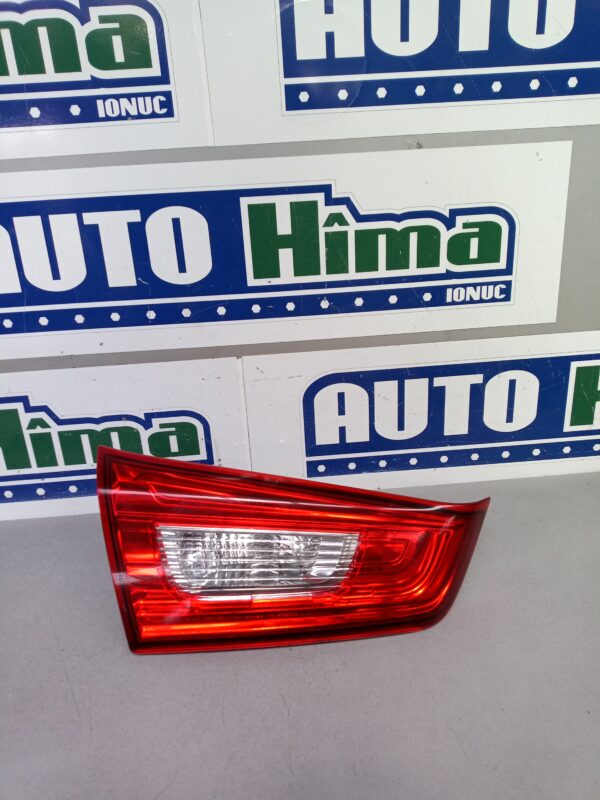 Stop stanga haion STANLEY P9373 Mitsubishi ASX (GA_W_)  2010-2024