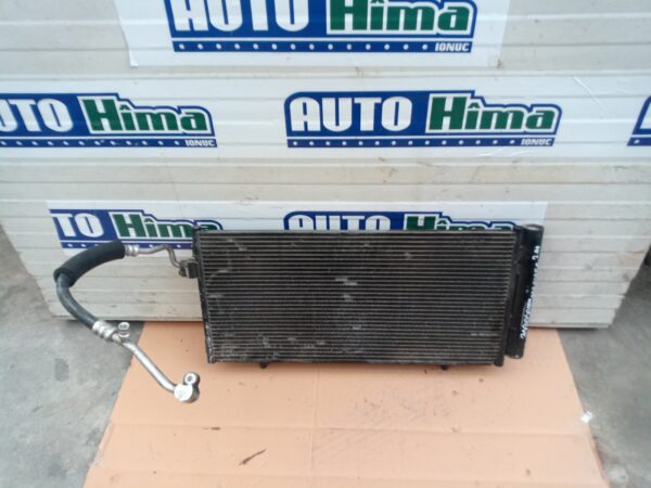 Radiator clima 73210SC000 / 2.0D Subaru Forester 3 (SH)  2008-2013