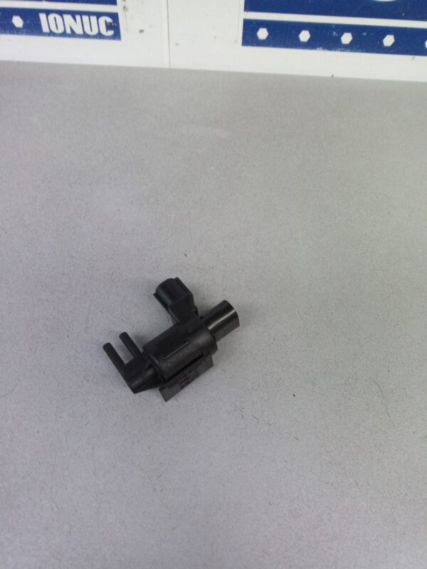 Supapa vacuum K5T44091 2.5 TD Ford Ranger 1  1998-2006 2.5 TD