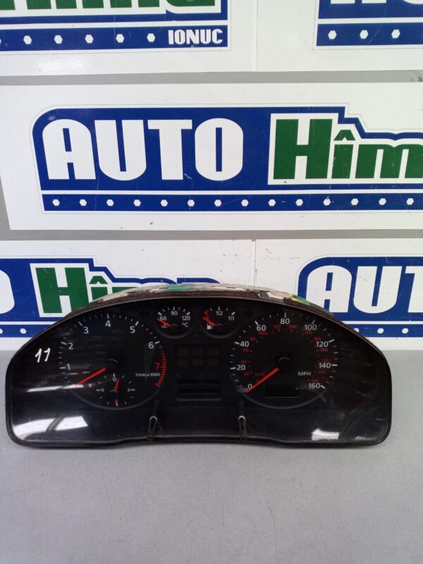 Ceas bord 8D0919910M 1.8 T (Automat) Audi A4 B5  1994-2001