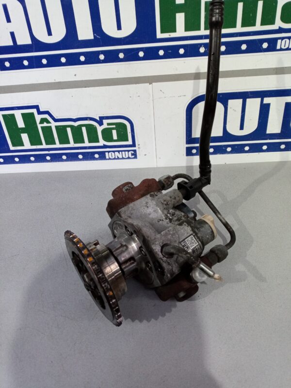 Pompa inalte 6C1Q-9B395-BE HU294000-0951 2.4 TDCI 4X4 Ford Transit MK6  2006-2013