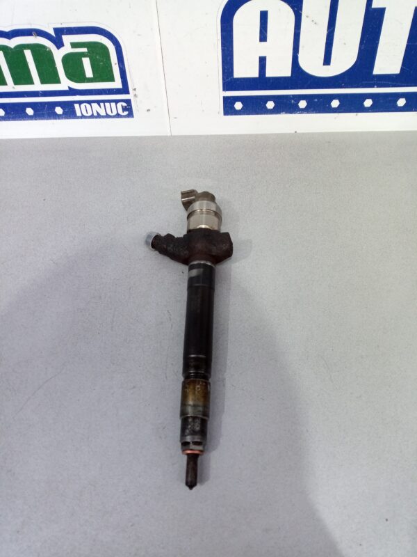 Injector 6C1Q-9K546-BC 2.4 TDCI 4X4 Ford Transit MK6  2006-2013