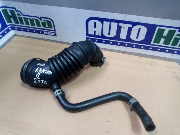 Furtun aspirare aer motor fara cod 2.5TD Ford Ranger 1 1998-2006