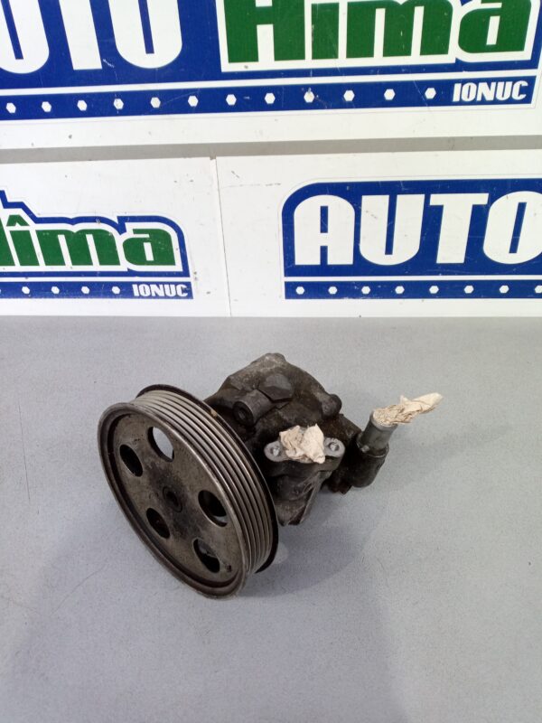 Pompa servodirectie 8K0145153F 1.8 TFSI Audi A5 8T 2007-2016