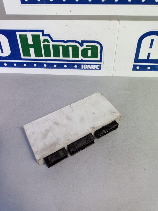 Calculator confort 61.35-6907659.9 BMW Seria 3 E46  1997-2006