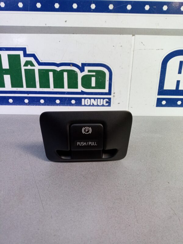 Buton frana de mana 30773539 Volvo XC60 MK1 2008-2017