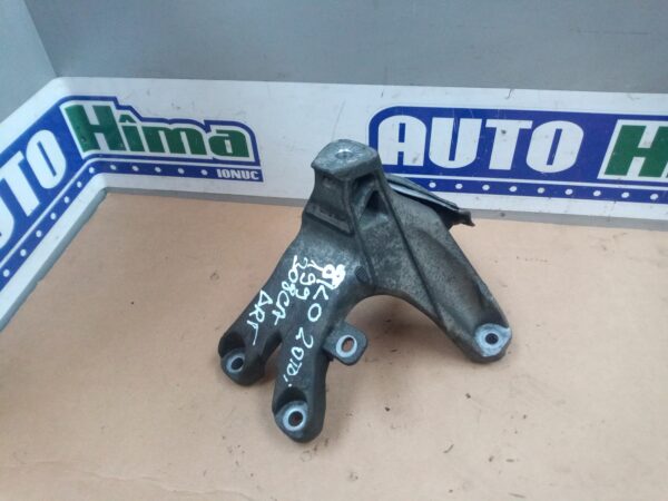 Suport motor dreapta 8K0199308CA / 2.0TDI(Aluminiu) Audi A4 B8  2008-2016