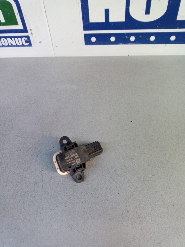 Senzor impact H2GT-14C676-AA Ford Kuga II (C520) 2012-prezent