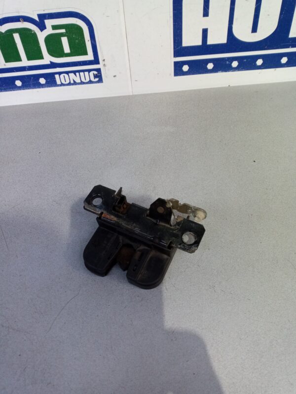 Broasca haion 1J9827505 (Combi) Volkswagen Golf 4 1J 1997-2005
