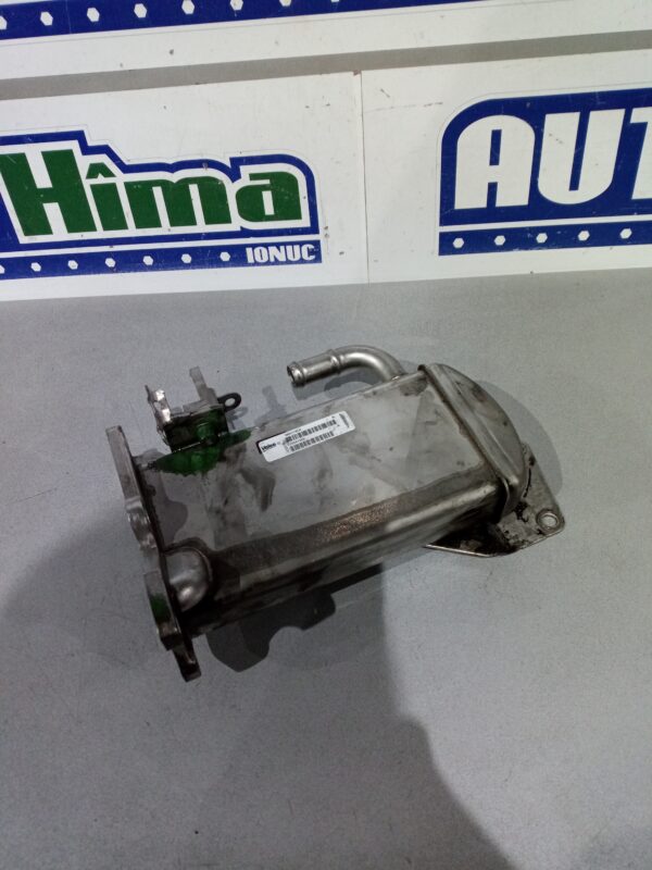 Racitor gaze V29041282 2.0 TDI Audi