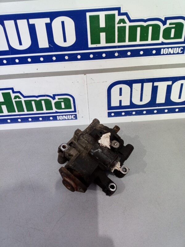 Pompa servodirectie fara cod 2.2 TDCI Ford Transit MK6  2006-2013