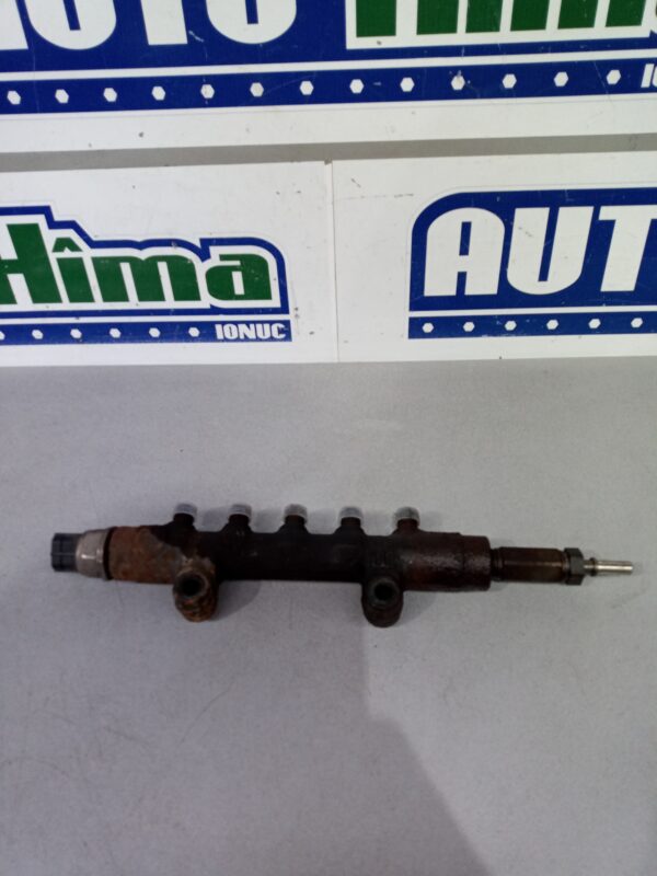 Rampa injectoare fara cod 2.2 TDCI Ford Transit MK6  2006-2013