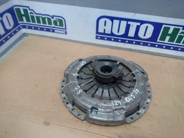Kit ambreiaj LUK 124011510 / 2.8D Iveco Daily MK3  1999-2006