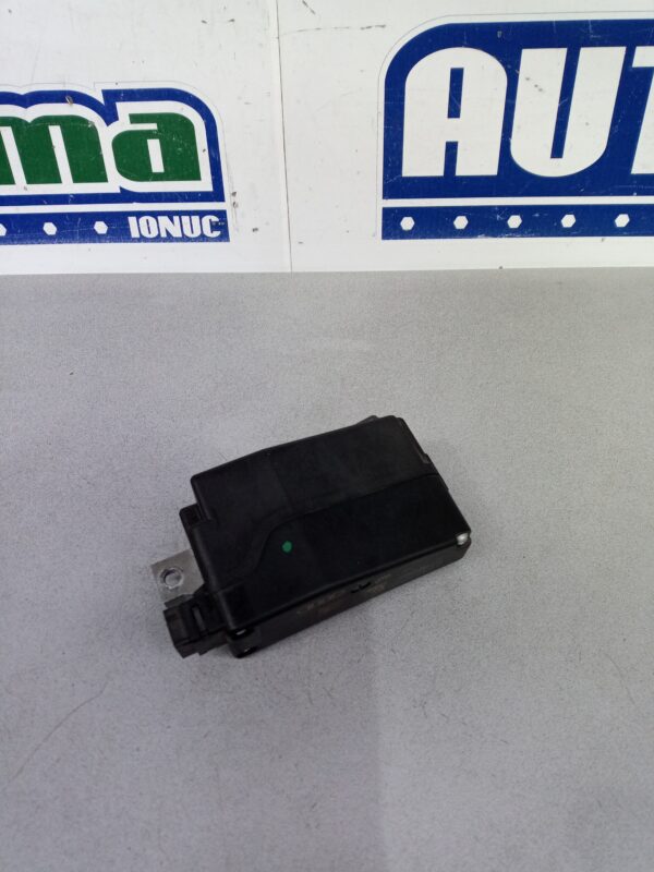 Blocator volan 8K0905852E Audi A4 B8 2008-2016