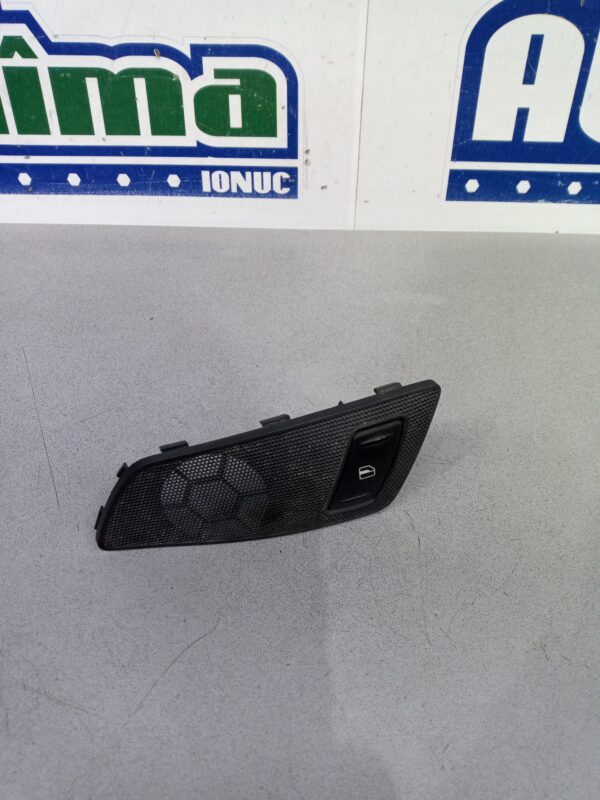 Buton geam 1Z0959855 Skoda Octavia 2 1Z  2004-2008