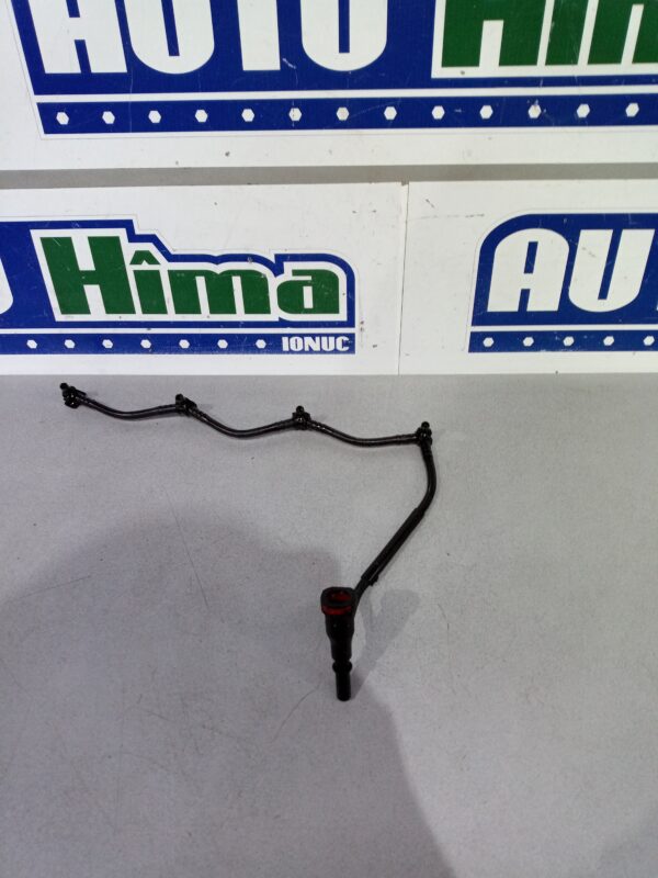 Rampa retur injectoare fara cod 1.9 DCI Renault Laguna 2 2001-2007