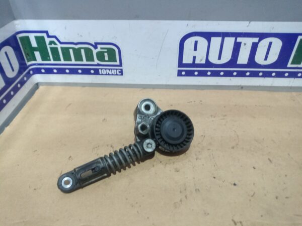 Intinzator curea accesorii motor F56361605 / 2.2XDI   Ssangyong Rexton 2 (Y400  Y450)  2017-2024 2.2XDI