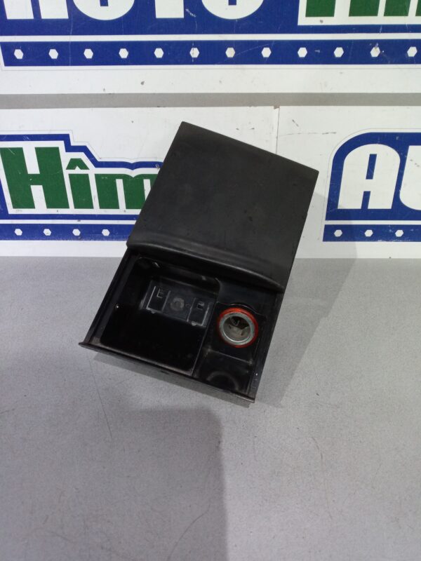 Scrumiera cu bricheta 1J0857961G Volkswagen Golf 4 1J 1997-2005