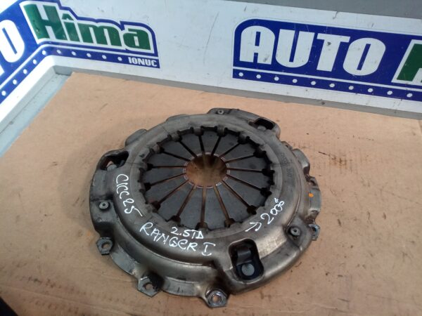 Placa de presiune ambreiaj C1CC25  / 2.5TD Ford Ranger 1  1998-2006