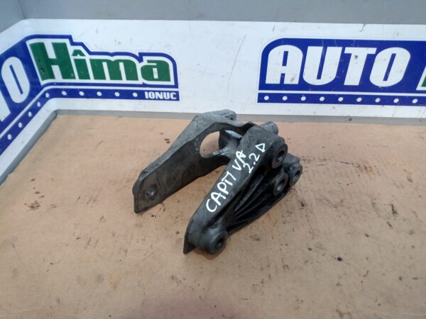 Suport motor fara cod  2.2D(Aluminiu) Chevrolet Captiva I  2006-2018