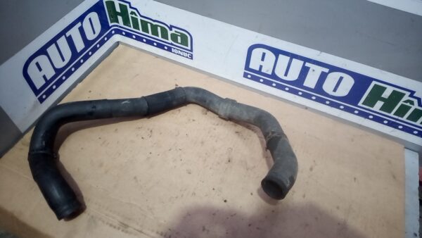 Furtun apa 2.0 TDI 3C0122051S Volkswagen PASSAT B6 2005-2011