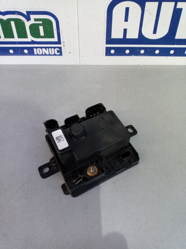 Modul baterie hybrid 8645514 BMW X5 F15  2014-2018