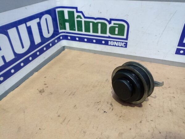 Intinzator curea electromotor 11287633712 / 2.0B BMW X5 F15  2014-2018