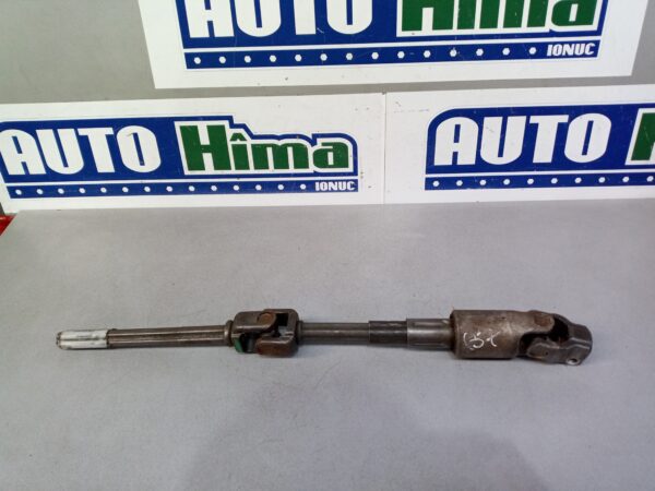Ax coloana directie fara cod Audi A4 B7 2004-2008