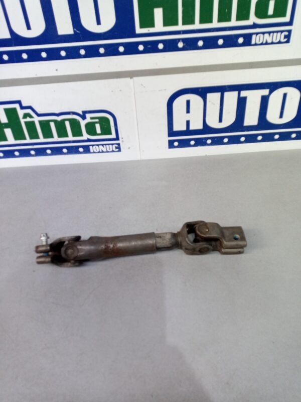 Ax coloana directie fara cod Opel Astra G 1998-2005