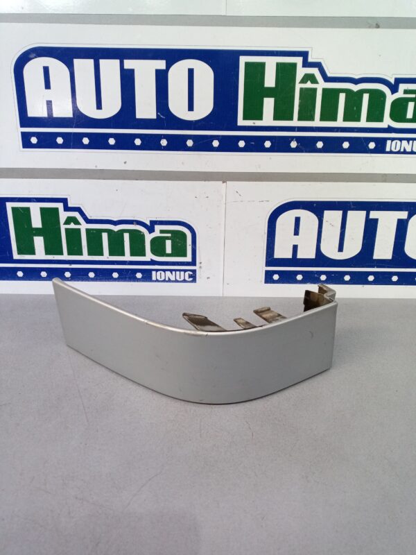 Suport stop dreapta 7M3807872 Volkswagen Sharan 7M  2001-2010