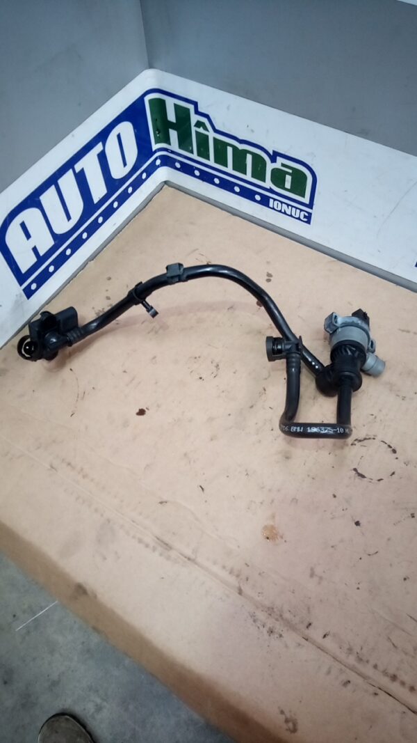 Valve vacum 7636144 19637510 19637510 BMW Seria 3 E90  2004-2013