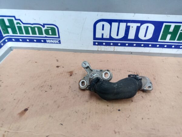 Teava gaze EGR fara cod 2.3DCI(An 2022) Renault Master 3  2010-2020