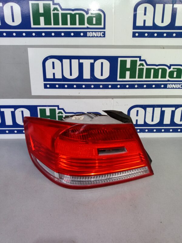 Stop stanga 6321-7174403 BMW Seria 3 E92 Coupe  2006-2013