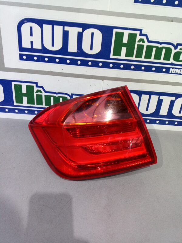 Stop stanga 7259893-07 BMW Seria 3 F30  2011-2019