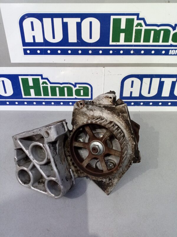 Pompa inalte 8200108225 0445010075 1.9 DCI Renault Megane 2  2002-2009