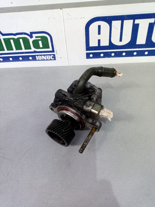 Pompa servodirectie fara cod 2.5 TD Ford Ranger 1  1998-2006 2.5 TD