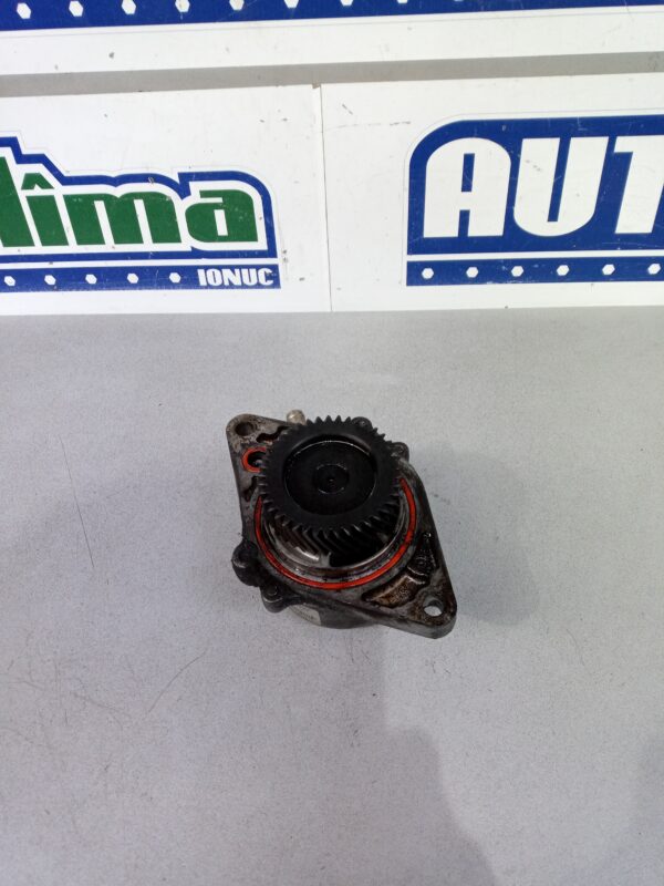Pompa vacuum WL5118G00A X2T55472ZT 2.5 TD Ford Ranger 1  1998-2006 2.5 TD