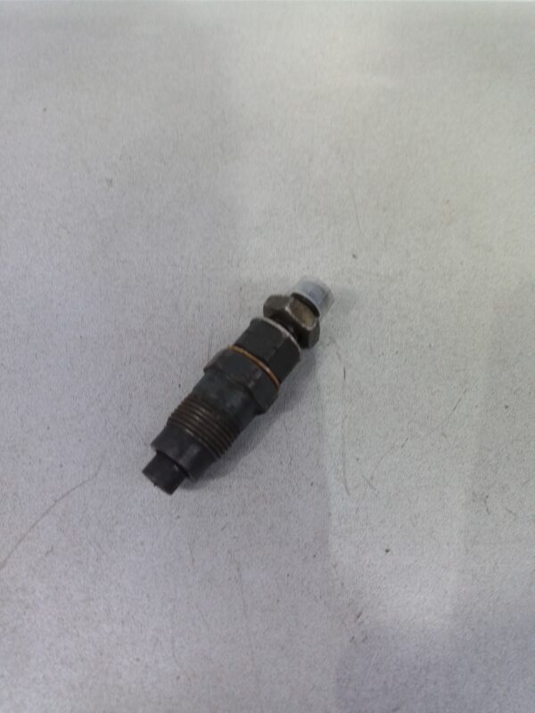 Injector fara cod 2.5 TD Ford Ranger 1  1998-2006 2.5 TD
