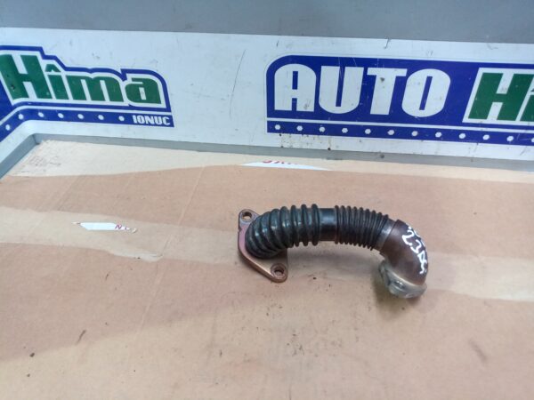 Teava gaze EGR 147252403R / 2.3DCI(An 2022) Renault Master 3 2010-2020