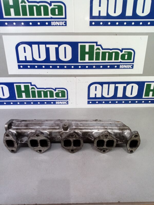 Galerie admisie fara cod 2.5 TD Ford Ranger 1 1998-2006 2.5 TD