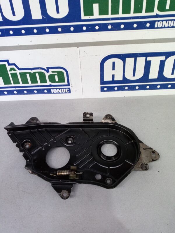 Capac distributie fara cod 2.5 TD Ford Ranger 1  1998-2006 2.5 TD