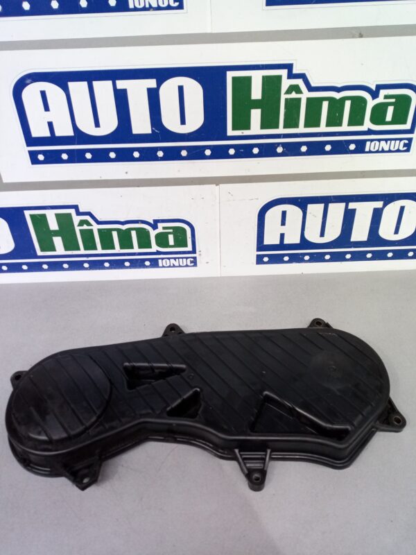 Capac distributie WL8110511 2.5 TD Ford Ranger 1 1998-2006 2.5 TD